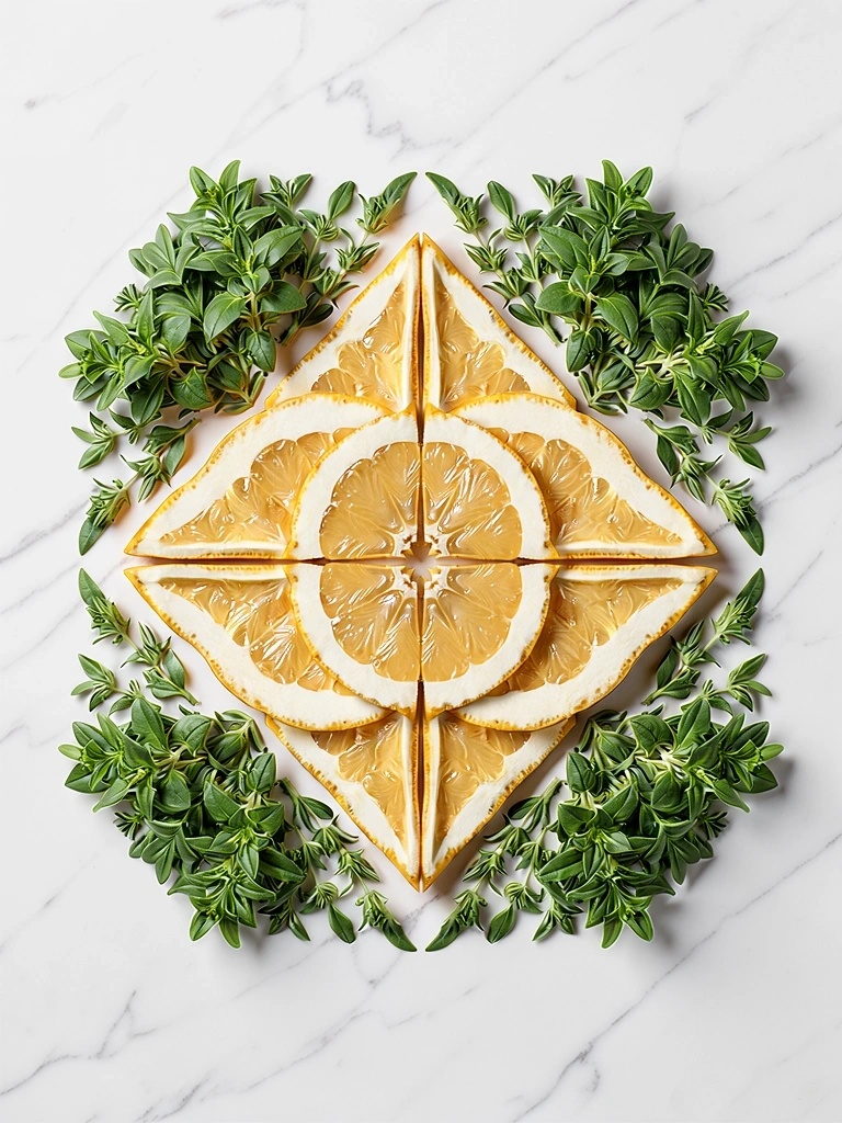 Nutrición y precisión