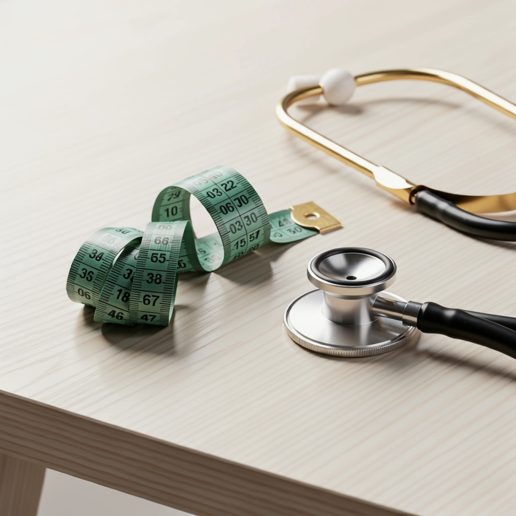 Protección de datos médicos